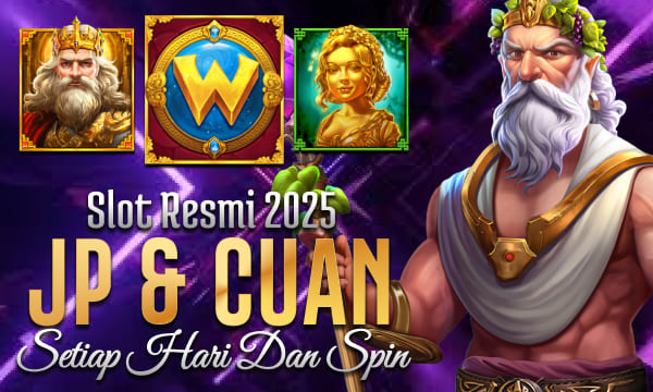Hand OF Midas 2 Slot Enak di mainkan Slot Resmi 2025 Berikan JP & Cuan Setiap Hari dan Spin